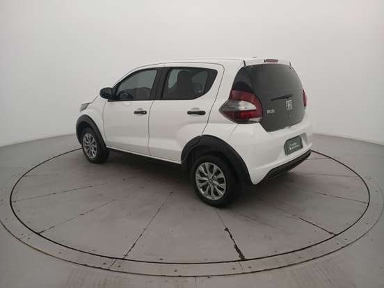 FIAT-MOBI-2024