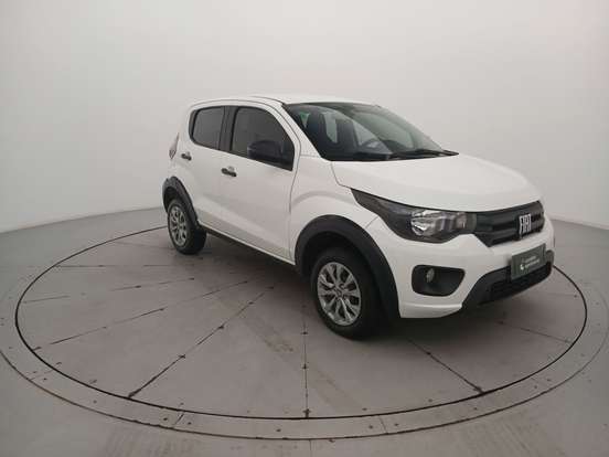 FIAT-MOBI-1.0 EVO FLEX LIKE. MANUAL FIAT-MOBI-2024