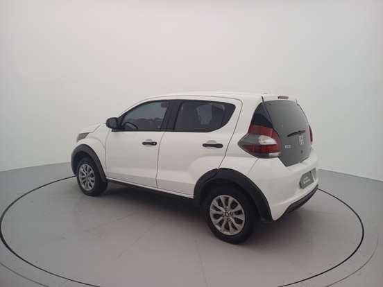 FIAT-MOBI-2025