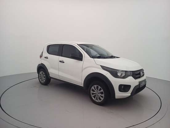 FIAT-MOBI-2025