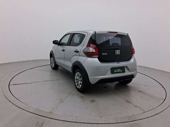 FIAT-MOBI-2022