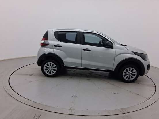 FIAT-MOBI-2022
