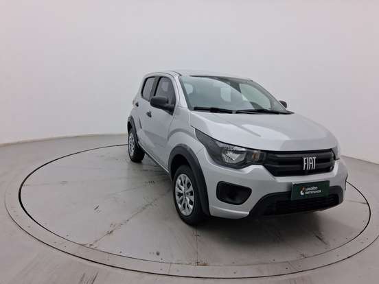 FIAT-MOBI-2022