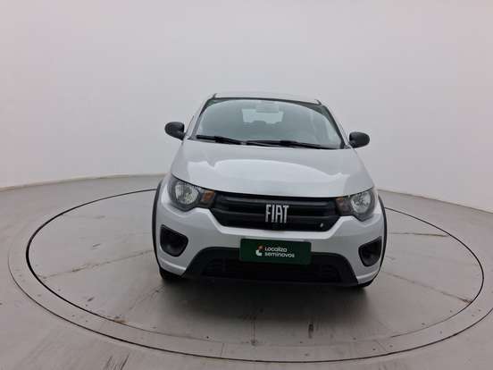 FIAT-MOBI-2022