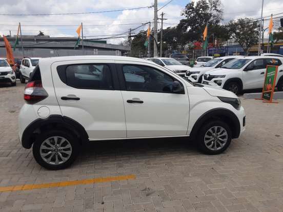 FIAT-MOBI-2024