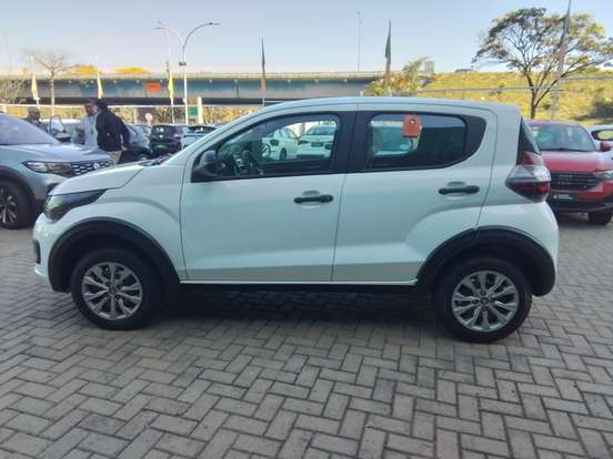 FIAT-MOBI-2025
