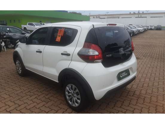 FIAT-MOBI-2024