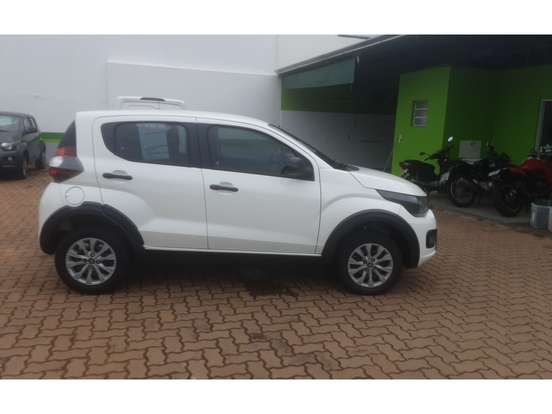 FIAT-MOBI-1.0 EVO FLEX LIKE. MANUAL FIAT-MOBI-2024