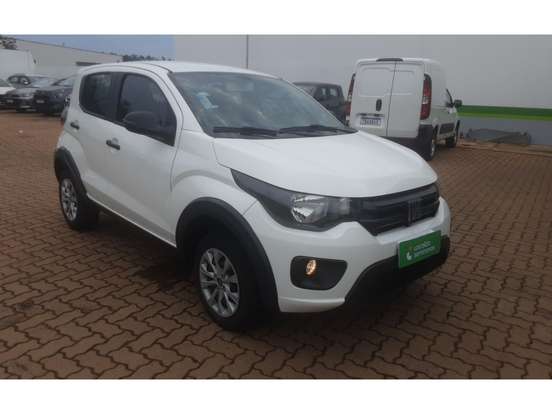 FIAT-MOBI-2024