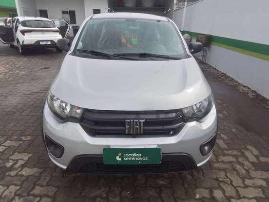 FIAT-MOBI-2023