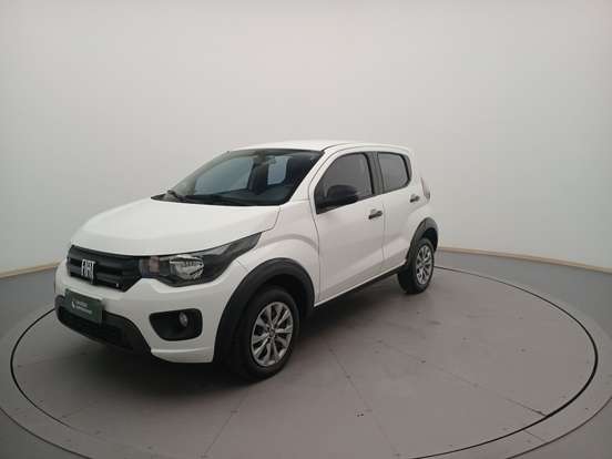FIAT-MOBI-1.0 EVO FLEX LIKE. MANUAL FIAT-MOBI-2024