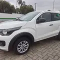 FIAT MOBI 1.0 EVO FLEX LIKE. MANUAL FIAT MOBI 1.0 EVO FLEX LIKE. MANUAL