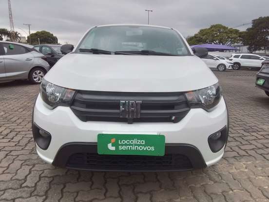 FIAT-MOBI-2024