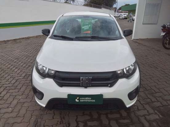 FIAT-MOBI-2024