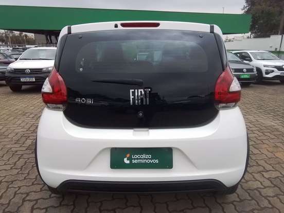FIAT-MOBI-2024