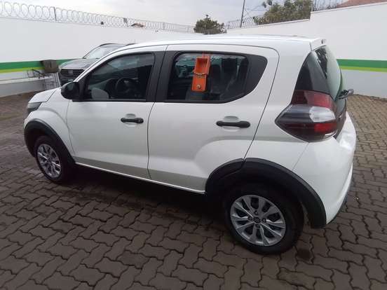 FIAT-MOBI-1.0 EVO FLEX LIKE. MANUAL FIAT-MOBI-2024