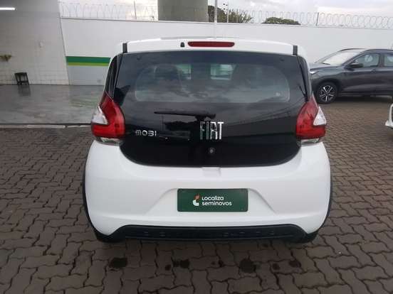 FIAT-MOBI-2024