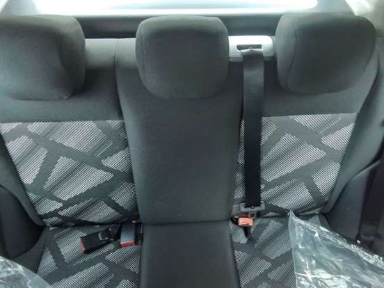 FIAT-MOBI-1.0 EVO FLEX LIKE. MANUAL FIAT-MOBI-2024