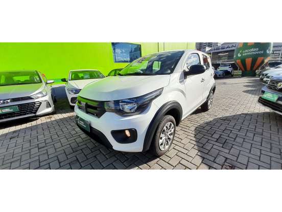 FIAT-MOBI-2025