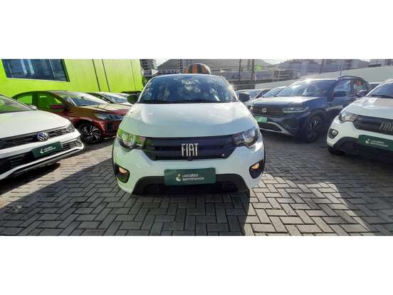 FIAT-MOBI-2025
