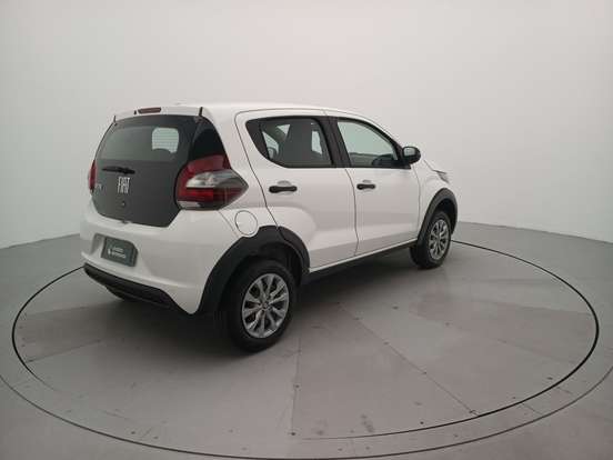 FIAT-MOBI-2025