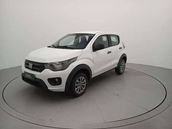 FIAT-MOBI-2025