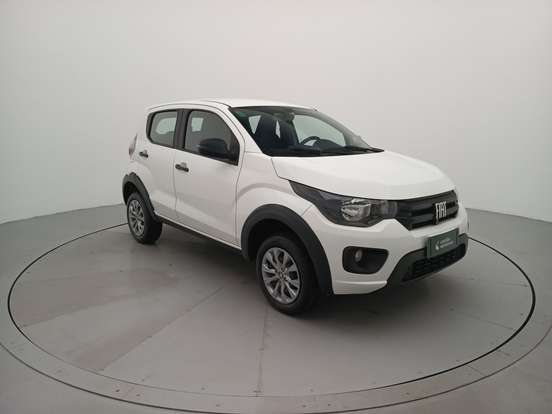 FIAT-MOBI-2025