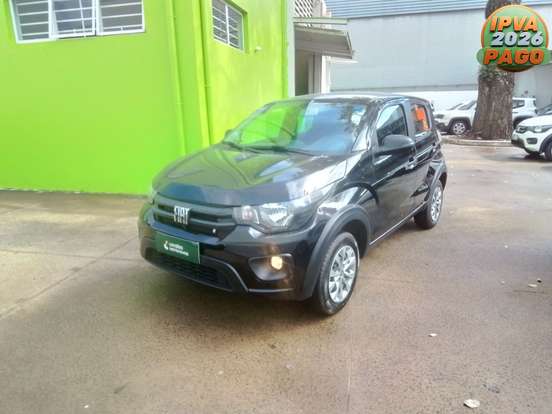 FIAT-MOBI-2025