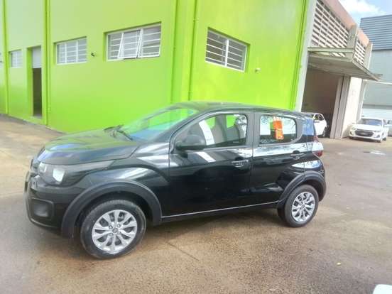 FIAT-MOBI-2025