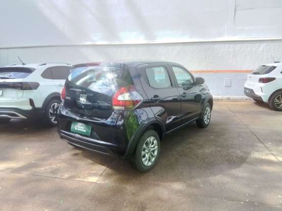 FIAT-MOBI-2025