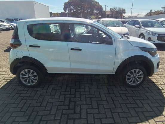 FIAT-MOBI-2025