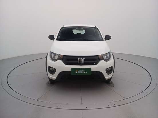 FIAT-MOBI-2025
