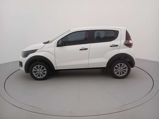 FIAT-MOBI-2024