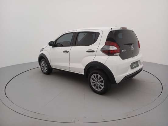 FIAT-MOBI-2024