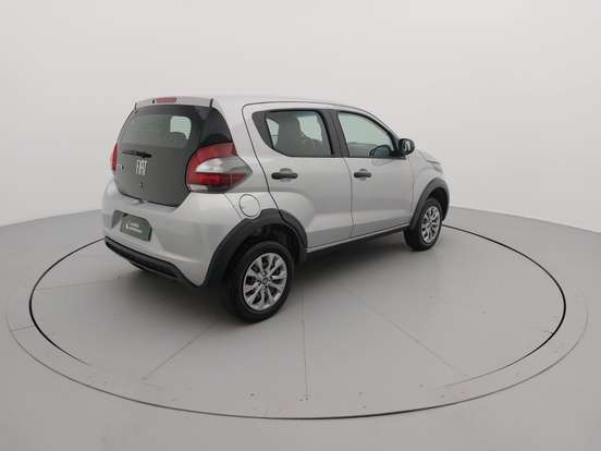 FIAT-MOBI-2025