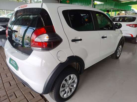 FIAT-MOBI-2023
