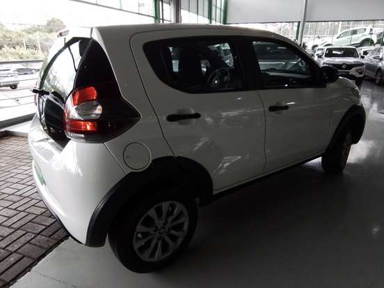 FIAT-MOBI-2024