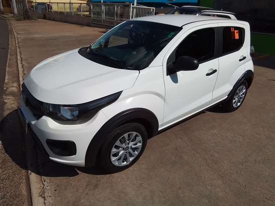 FIAT-MOBI-2023