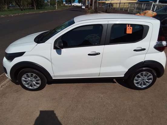 FIAT-MOBI-2023