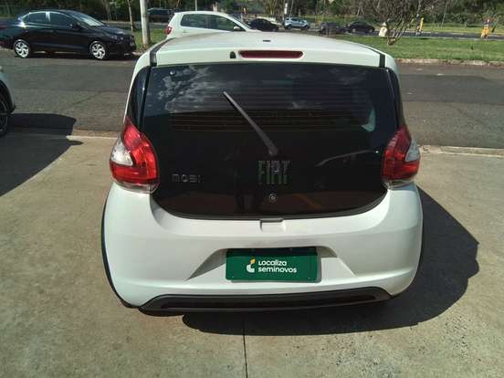 FIAT-MOBI-2023