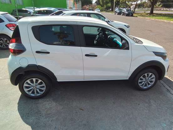 FIAT-MOBI-2023