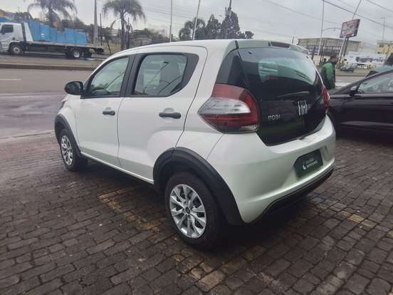 FIAT-MOBI-2025