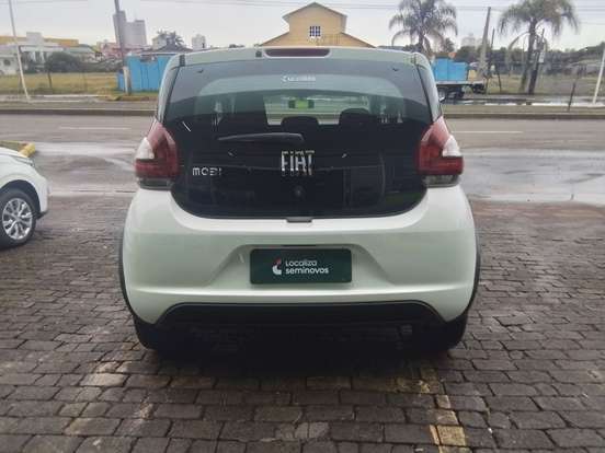 FIAT-MOBI-2025