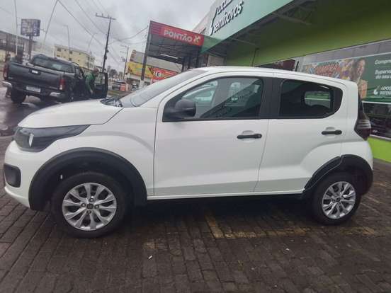 FIAT-MOBI-2025