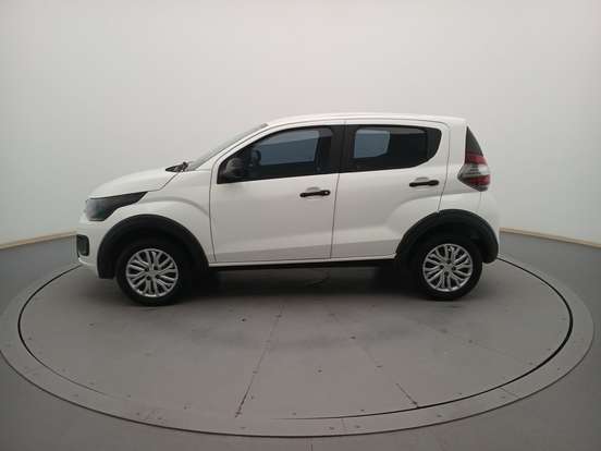 FIAT-MOBI-2024