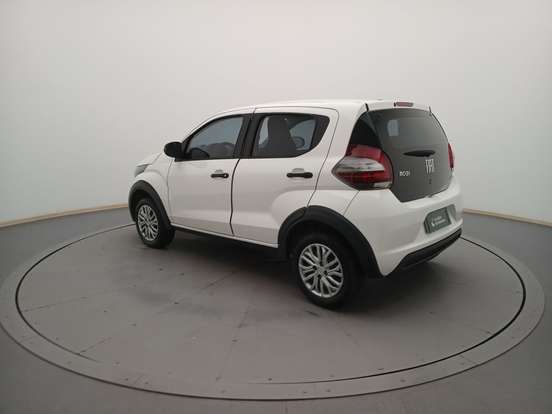 FIAT-MOBI-2024