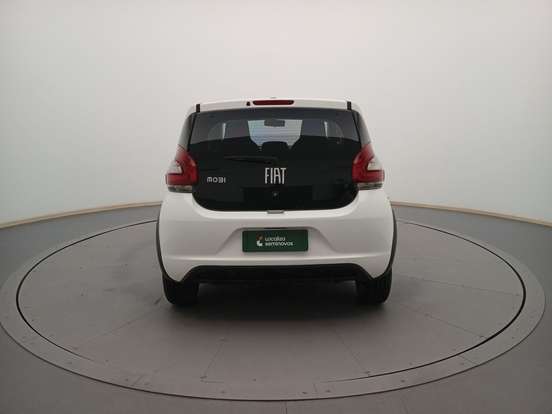 FIAT-MOBI-2024