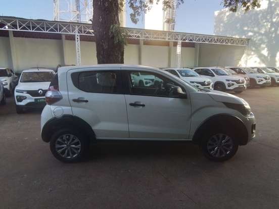 FIAT-MOBI-2025