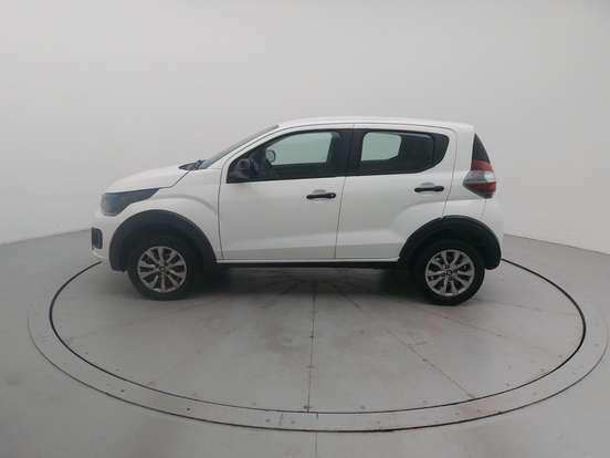 FIAT-MOBI-2025