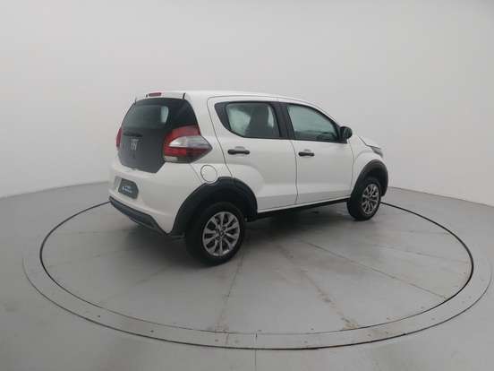 FIAT-MOBI-2025